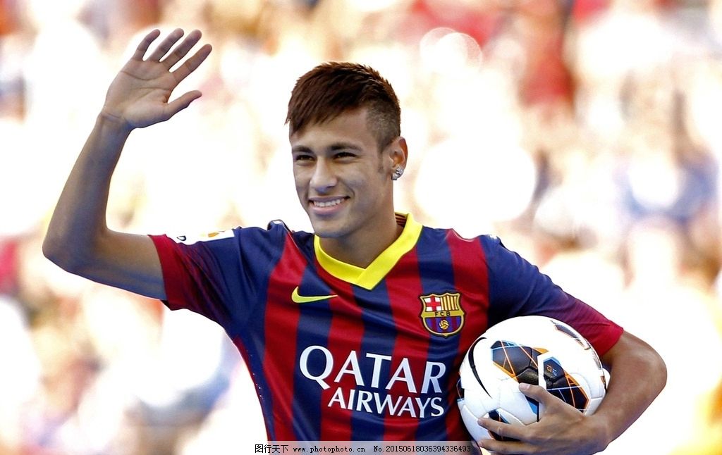 虽然得分下 虽然得分下