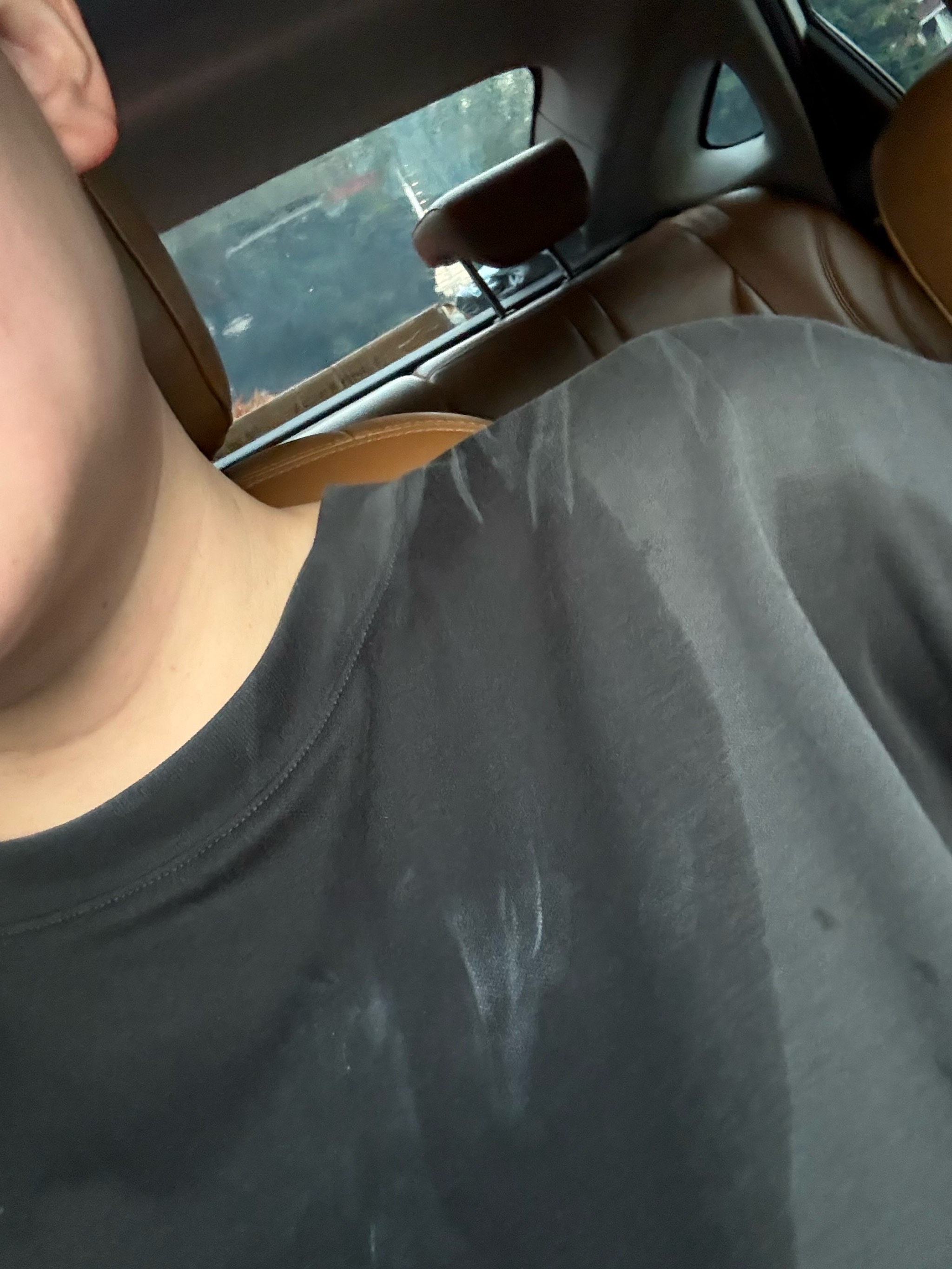 将错过本周 将错过本周