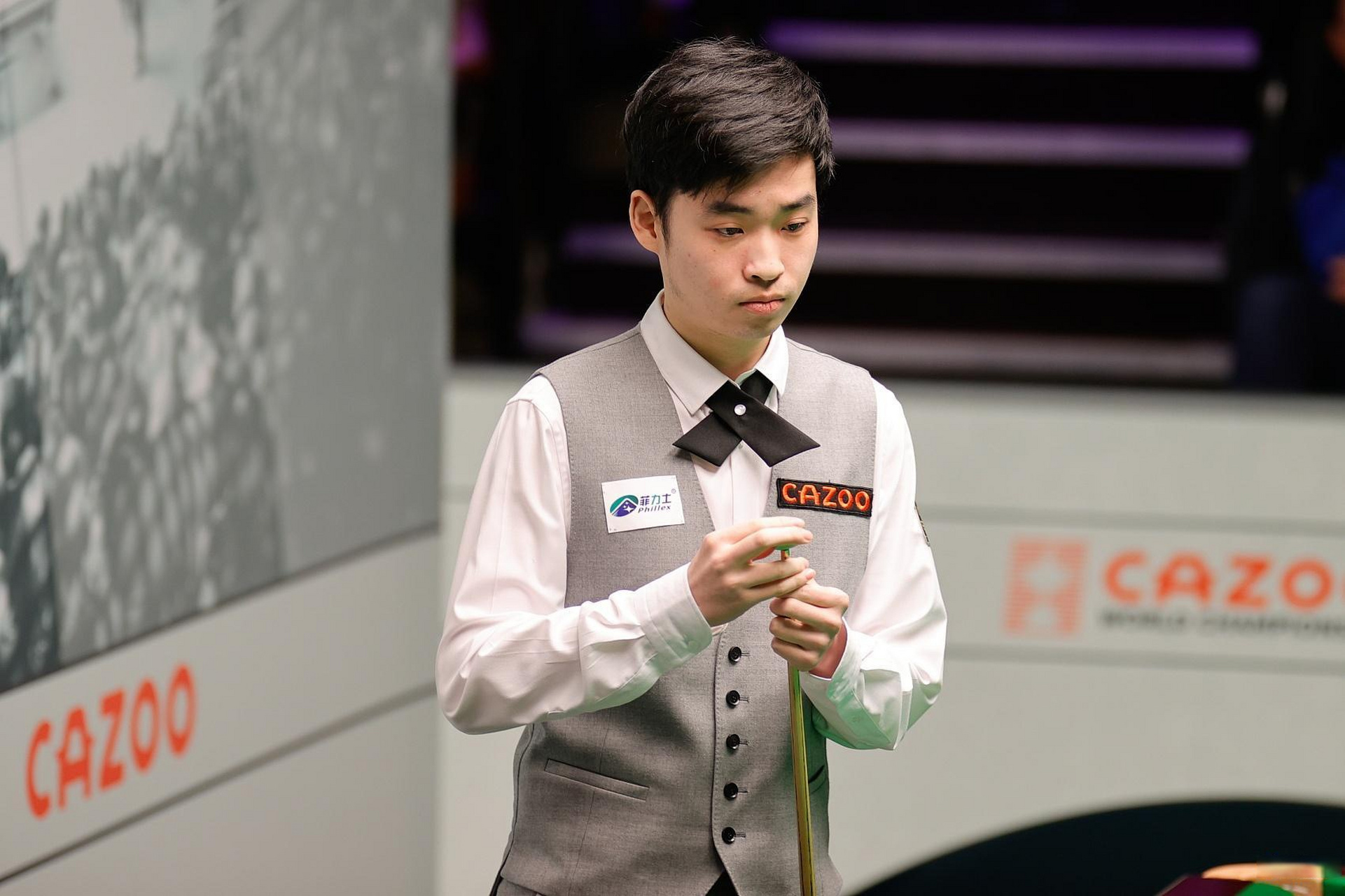 深刻地体会 深刻地体会