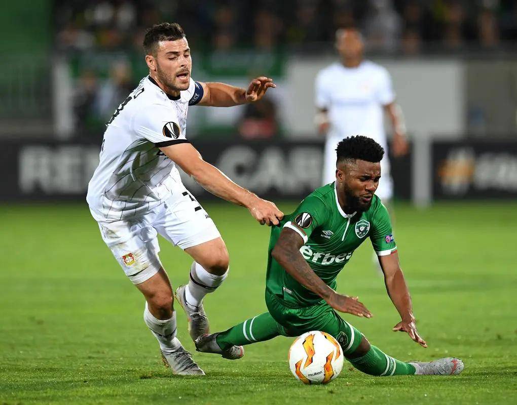 深刻地体会 深刻地体会