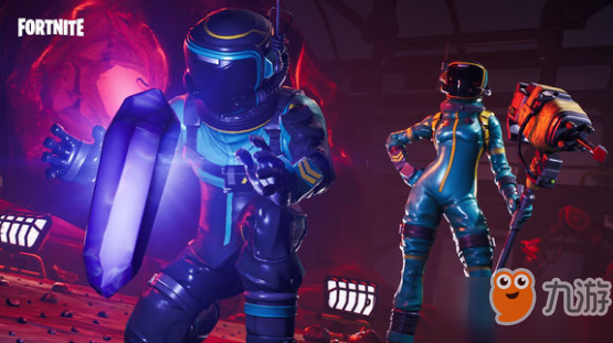 最后一次进 最后一次进