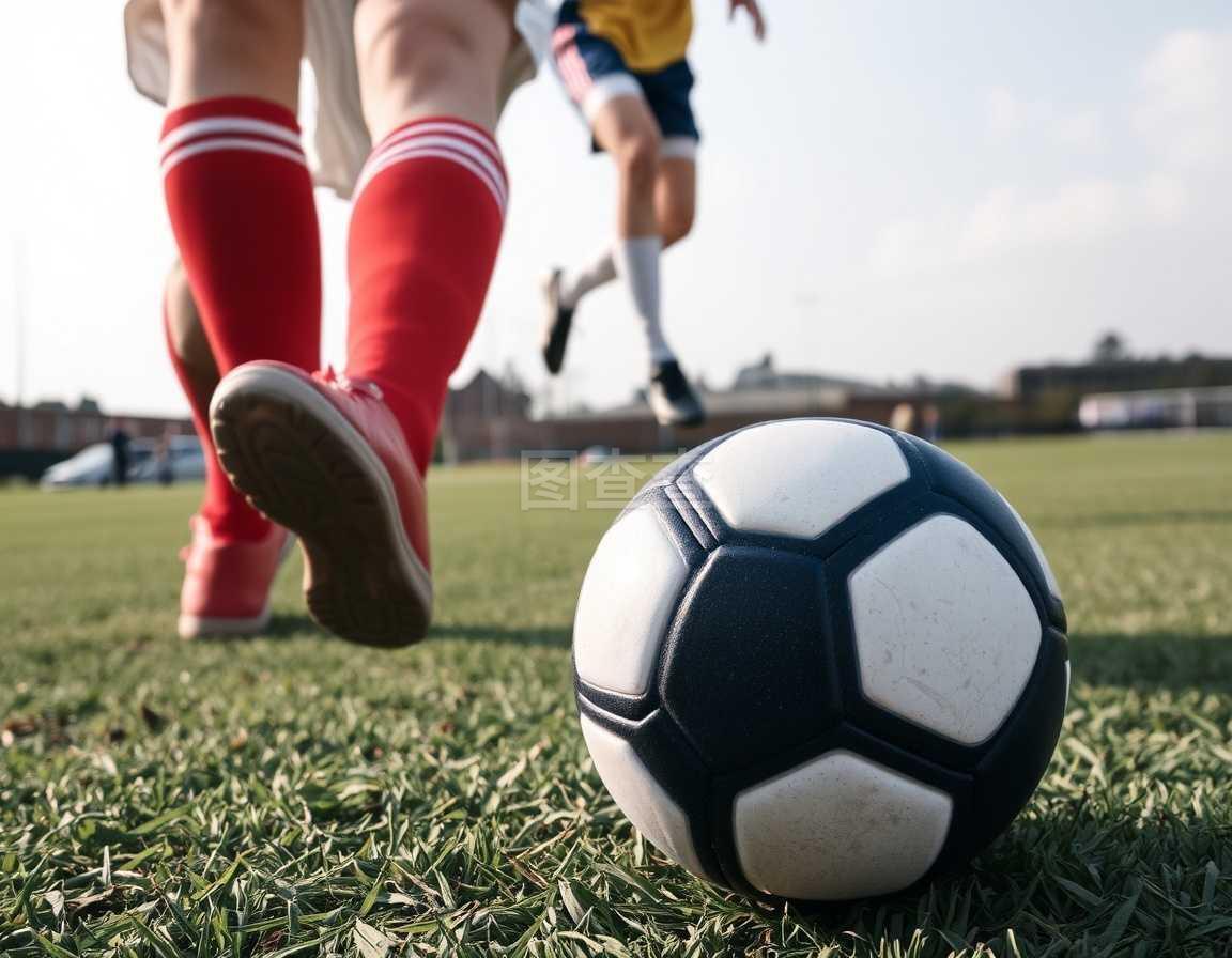 周训练前夕 周训练前夕