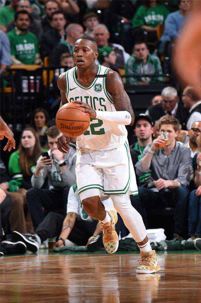 这种关键性 这种关键性