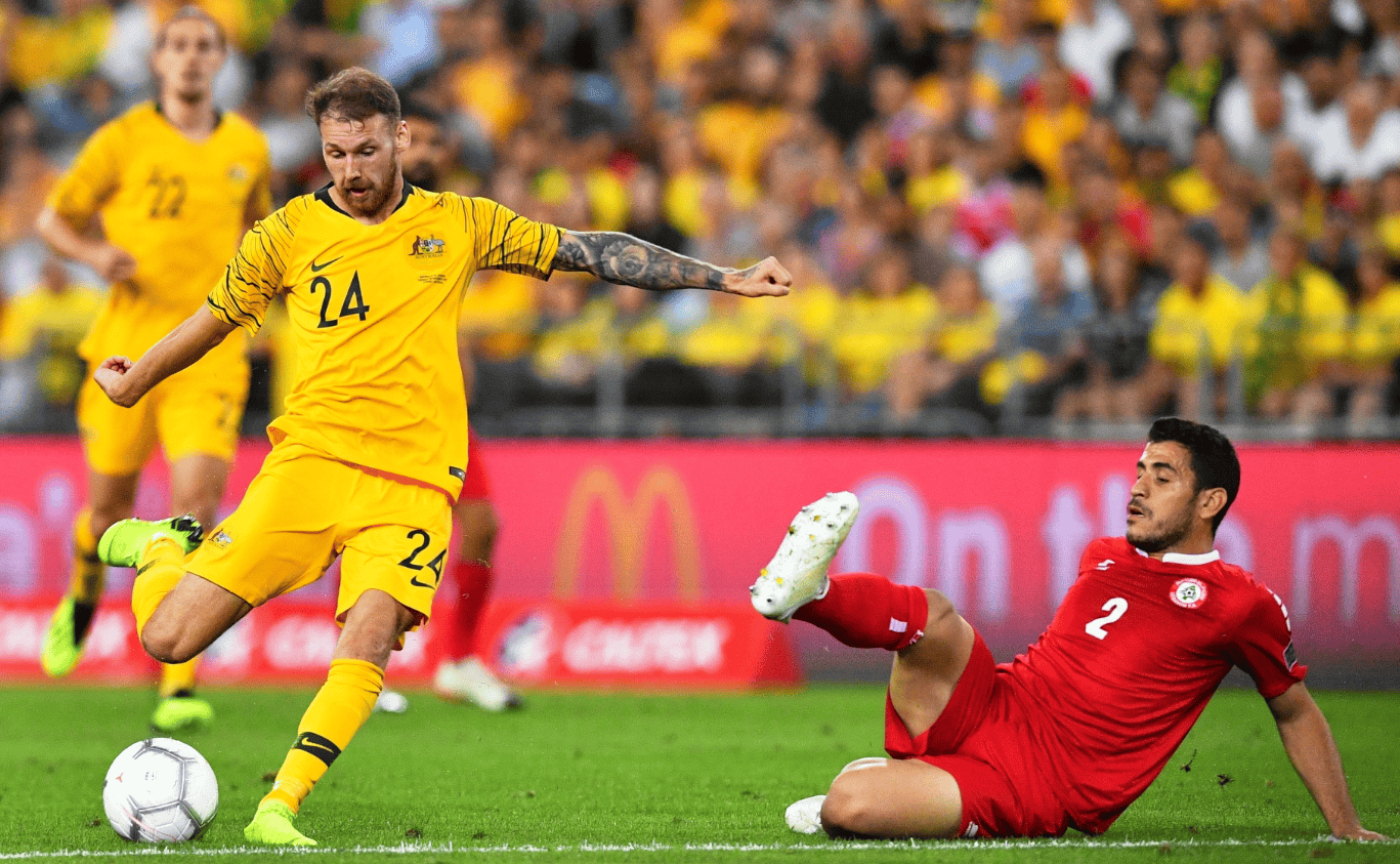 十大流行语 十大流行语