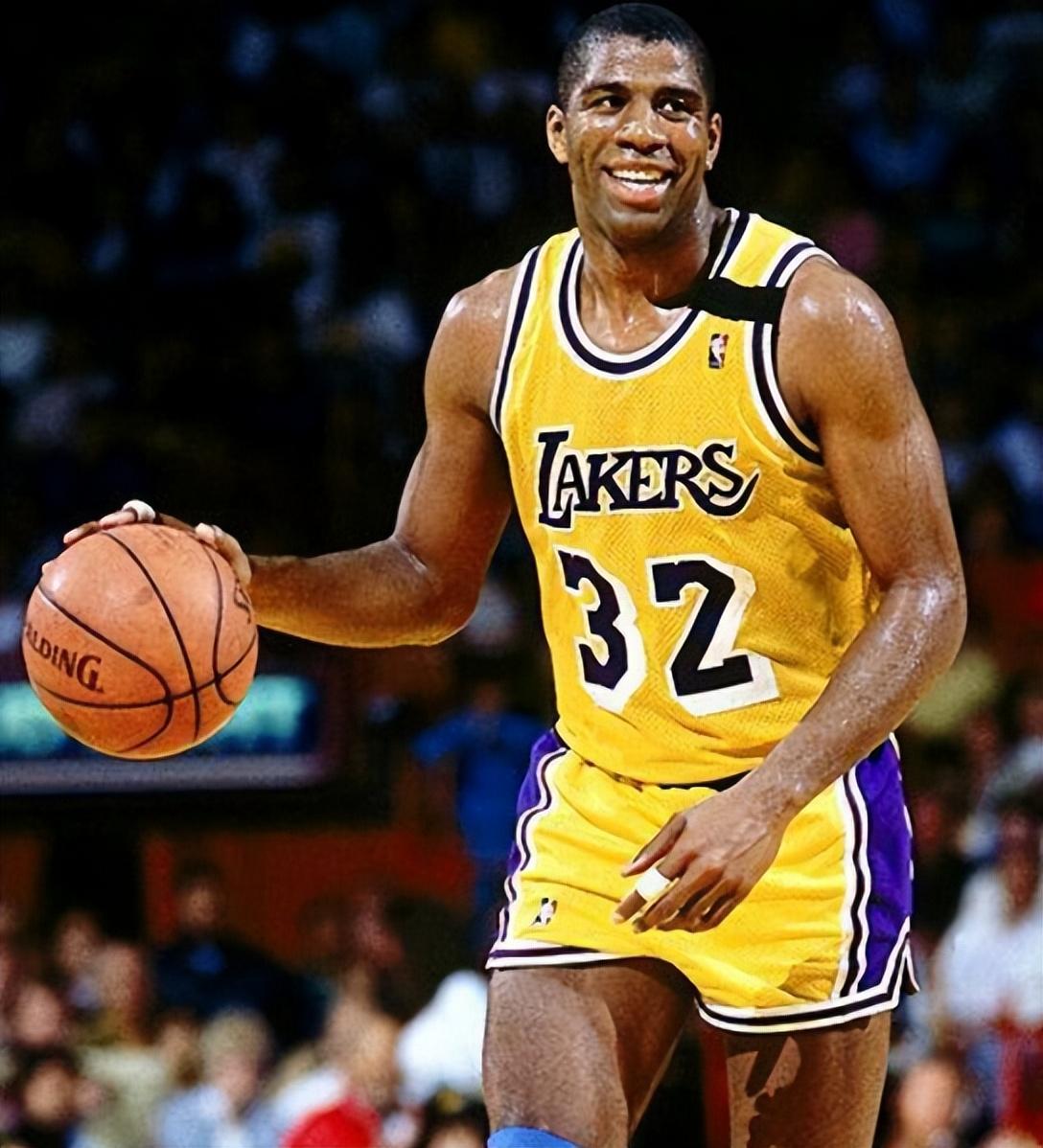 球迷热情而 球迷热情而