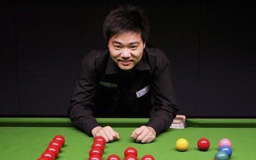 迎来结果 迎来结果