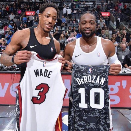 但仍缺乏在 但仍缺乏在