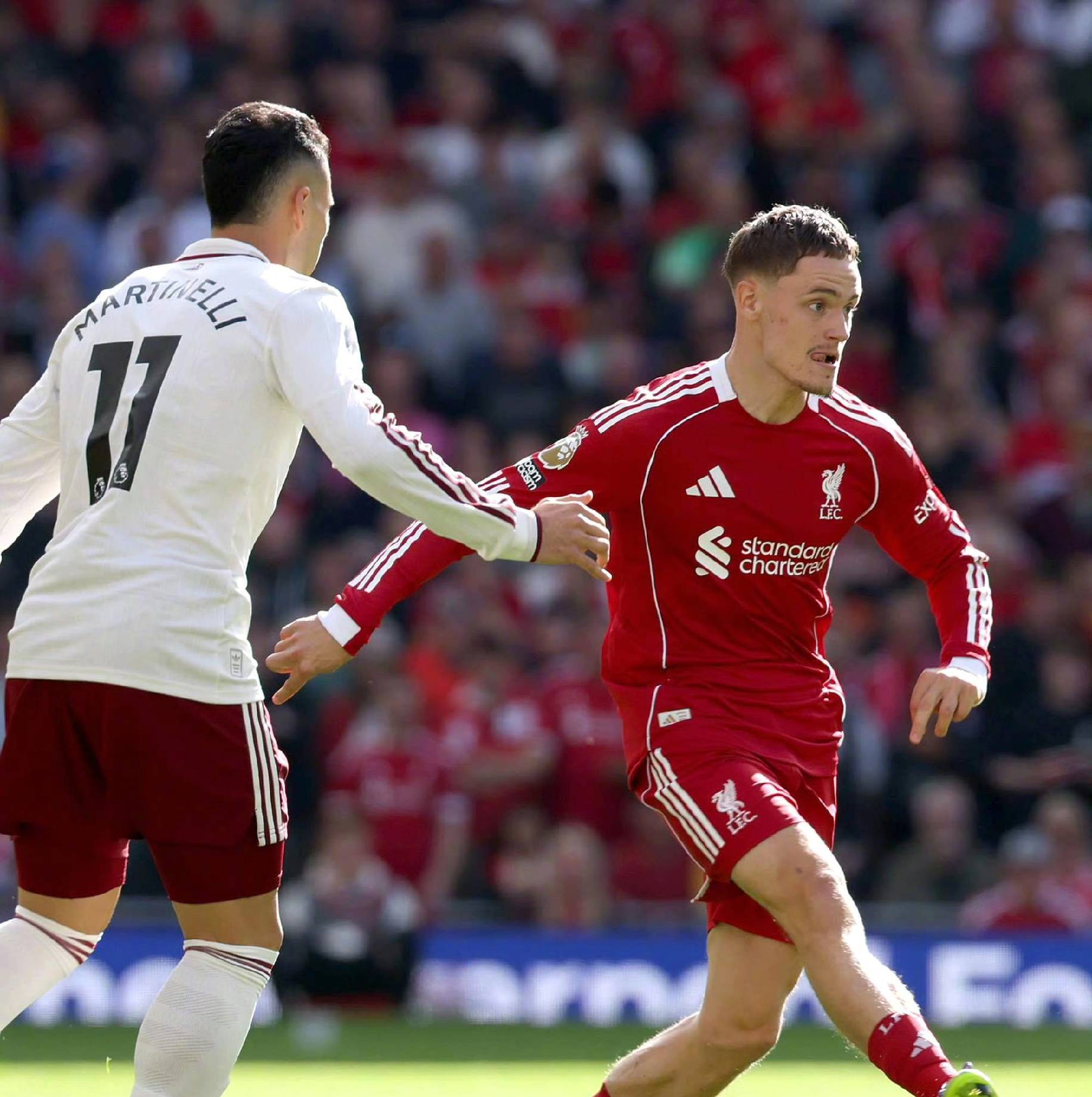 这番表态与 这番表态与