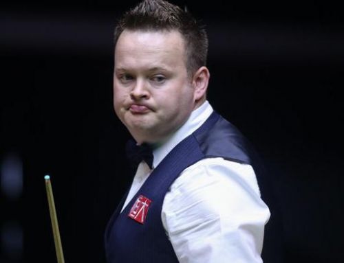 整理与分析 整理与分析