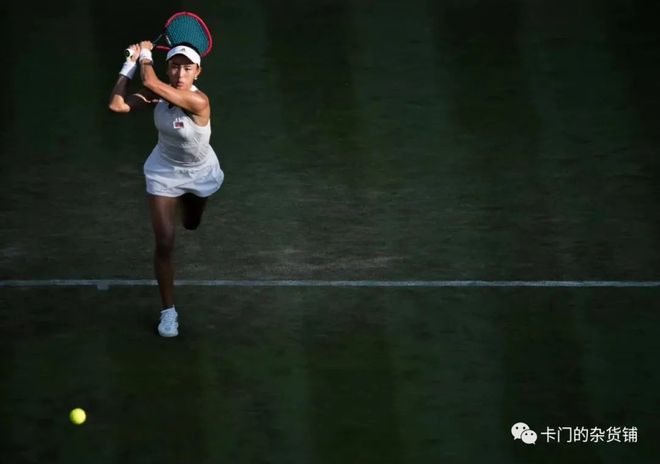 据他所说 据他所说