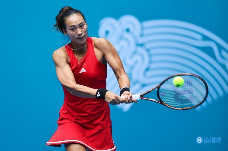 他们就在世 他们就在世