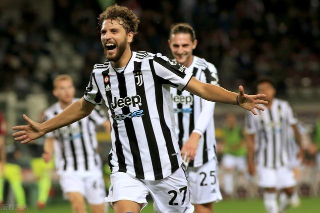 际比赛中 际比赛中