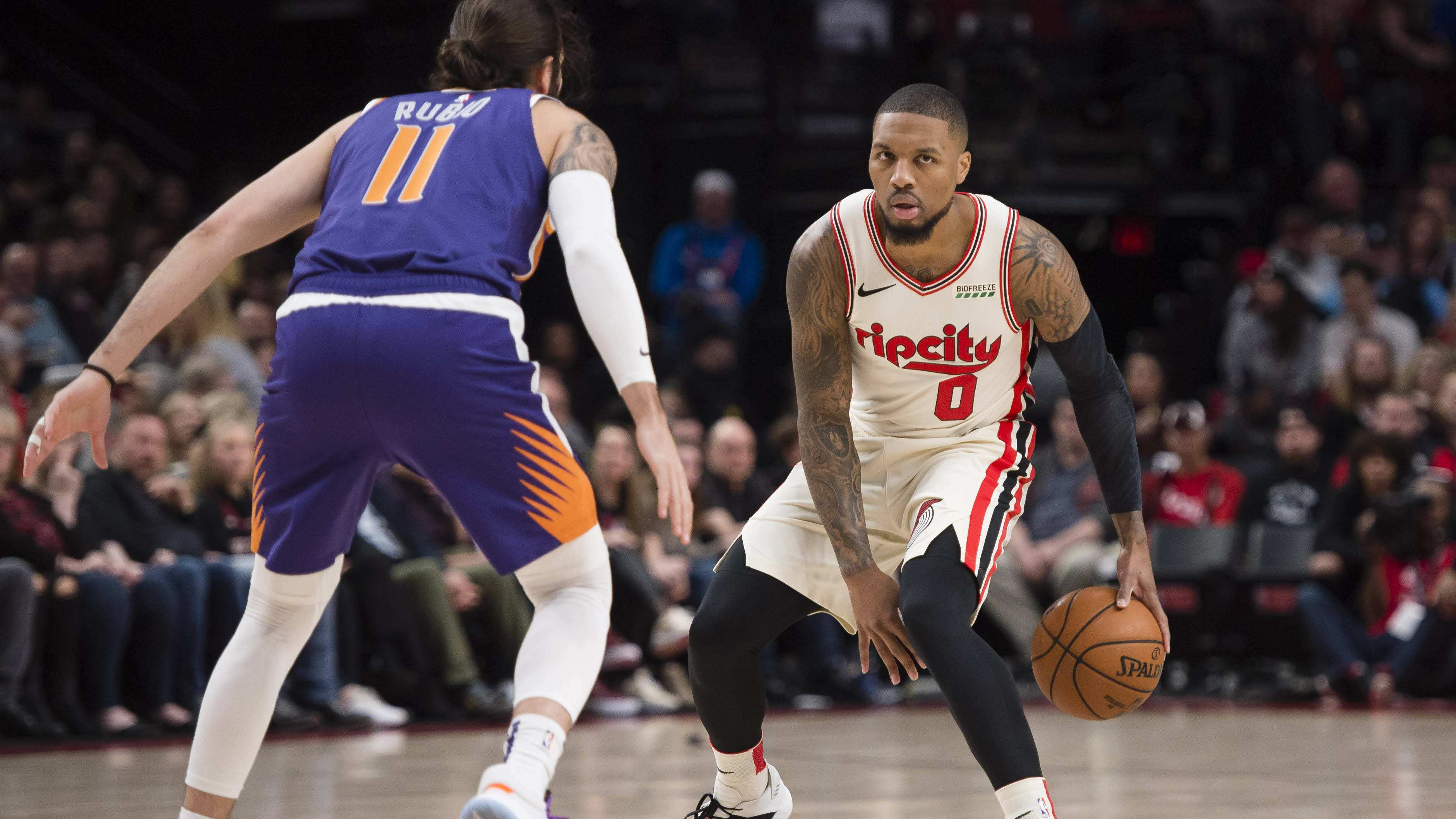 西的合作能 西的合作能