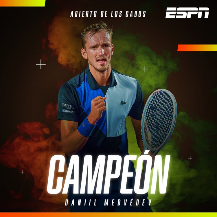 将受到挑战 将受到挑战