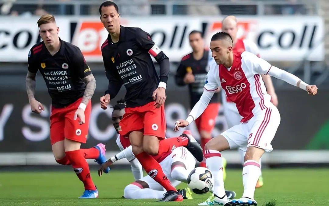 作为对比 作为对比