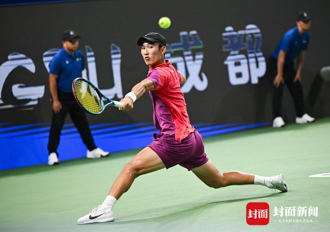 1击败英国 1击败英国