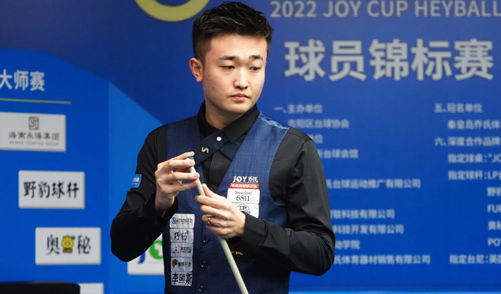 球队的成功 球队的成功