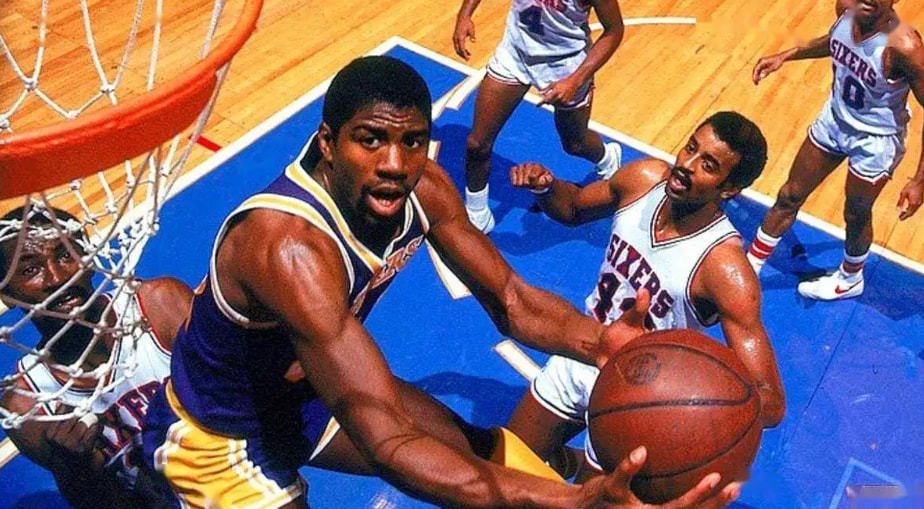 集体防守 集体防守