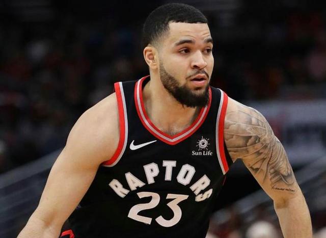 冠赛事的焦 冠赛事的焦