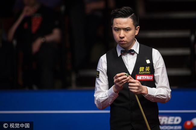 兰的致胜武 兰的致胜武