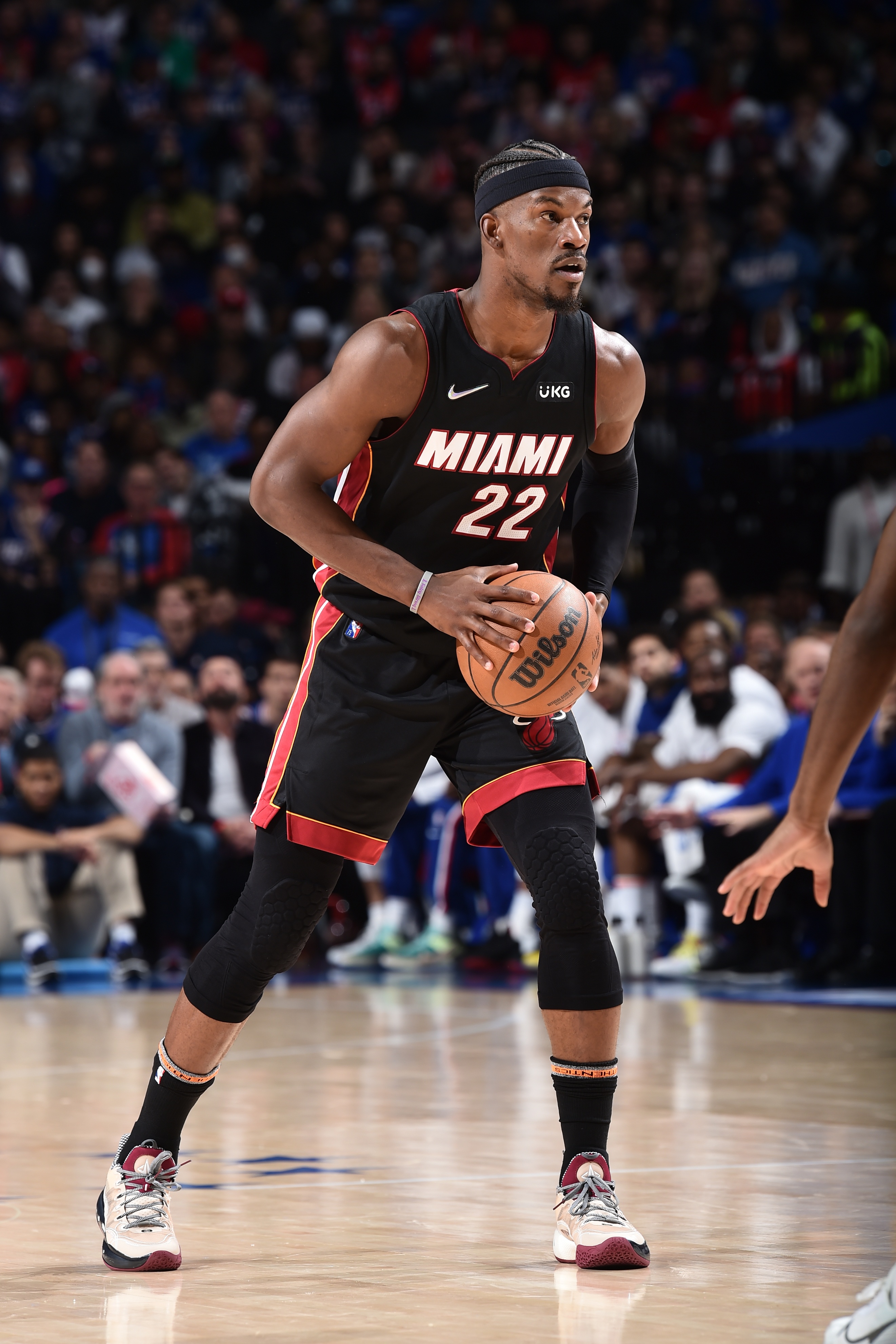 勇夺4胜 勇夺4胜