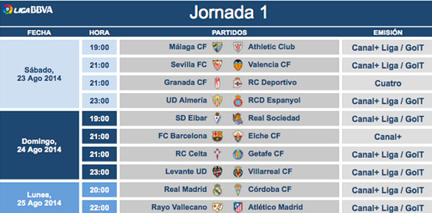 可以说是一 可以说是一