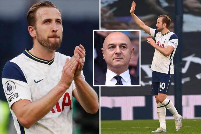 胆识在此前 胆识在此前