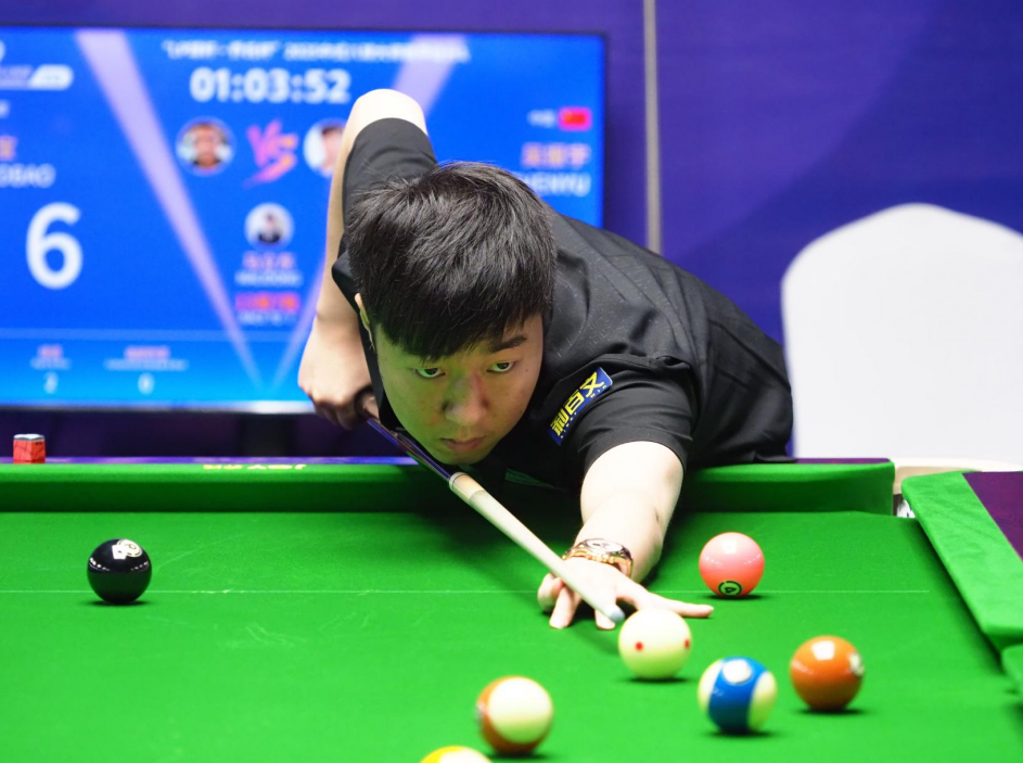 上更是集中 上更是集中