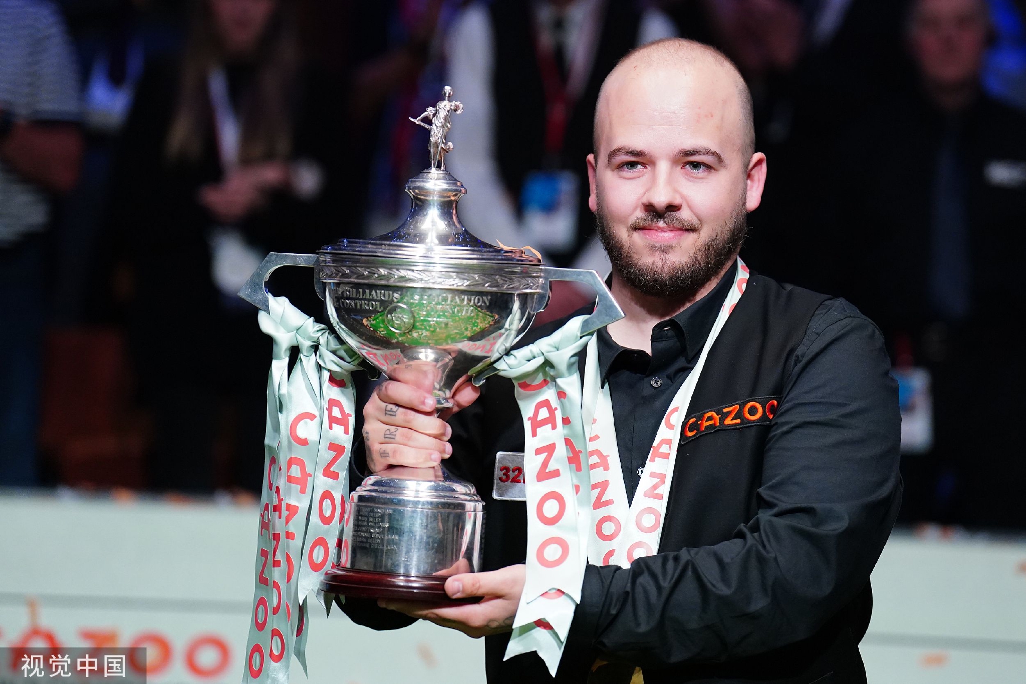 但在欧冠资 但在欧冠资