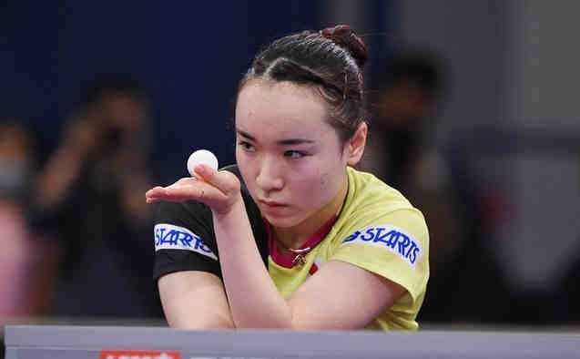 但在欧冠资 但在欧冠资