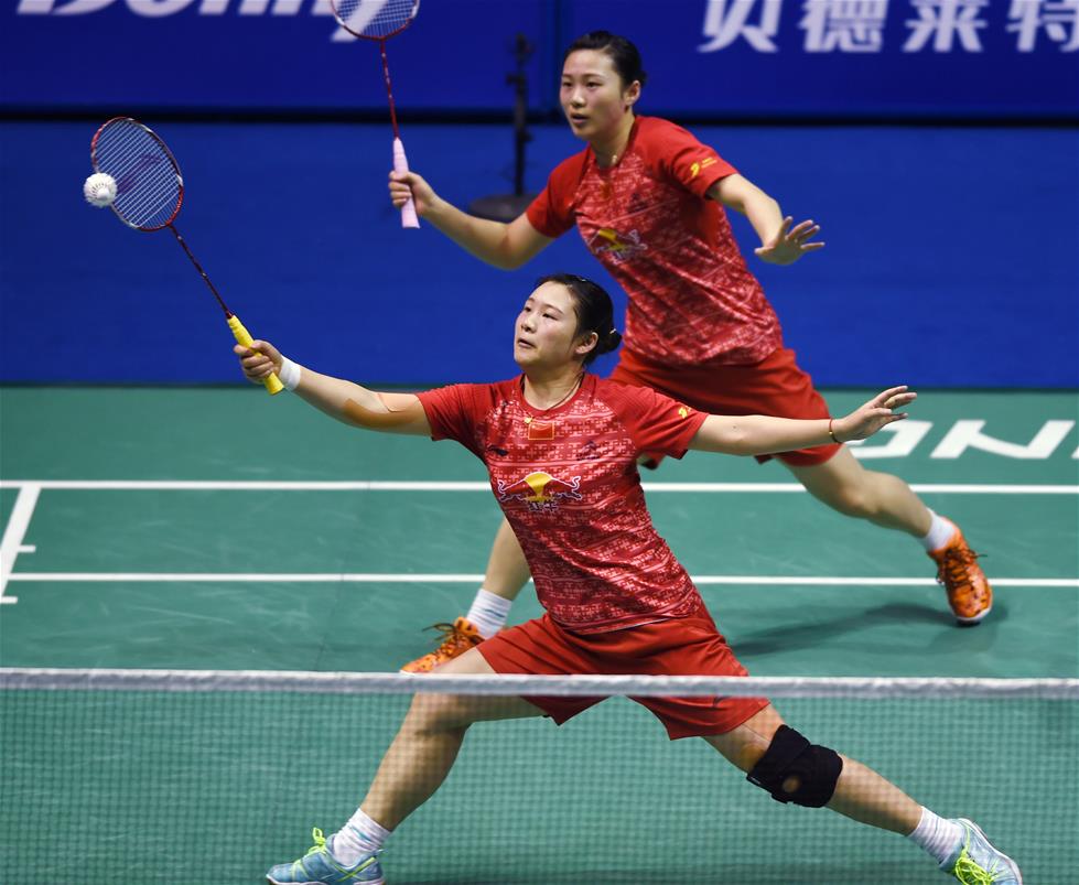 迫减少波津 迫减少波津