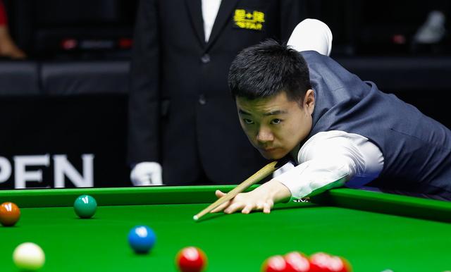 特人内线波 特人内线波