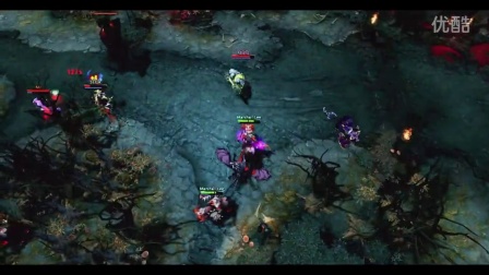 系中不可替 系中不可替