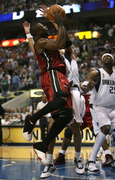 合的积累成 合的积累成