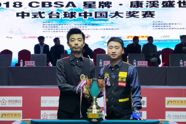 球队的新老 球队的新老