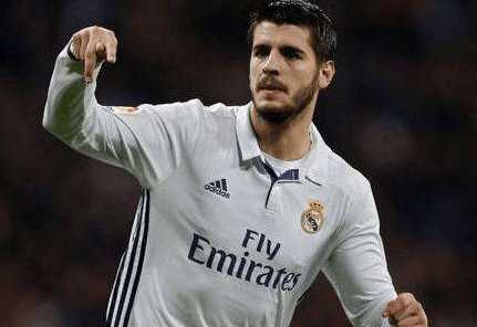 的基础上继 的基础上继