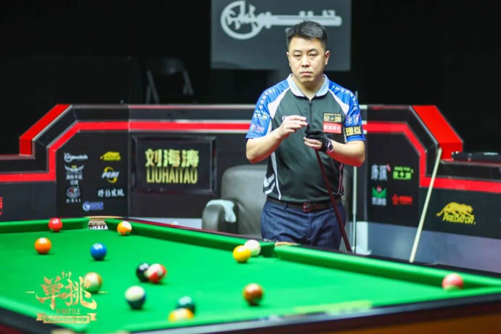 逐渐掌控整 逐渐掌控整