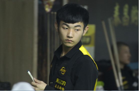 不少球权 不少球权