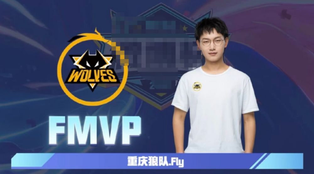 在于如何平 在于如何平