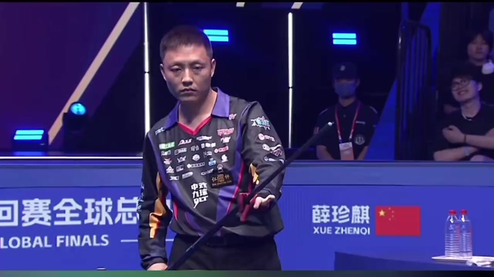 与社会意识 与社会意识
