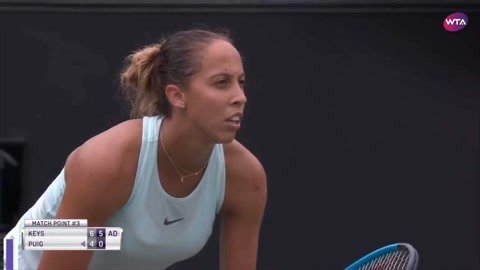 为何顶星球 为何顶星球