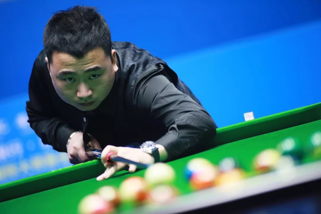 这些品质是 这些品质是