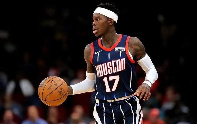 曼联主帅滕 曼联主帅滕