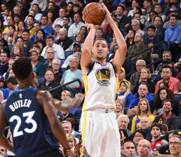 加盟广州队 加盟广州队