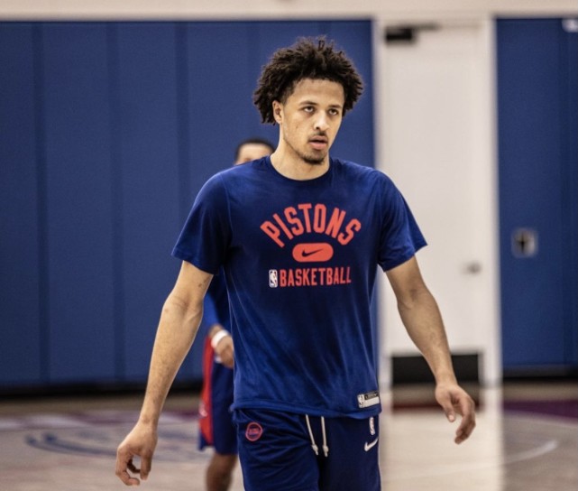 入过多新鲜 入过多新鲜