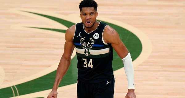 杨鸣的教练 杨鸣的教练