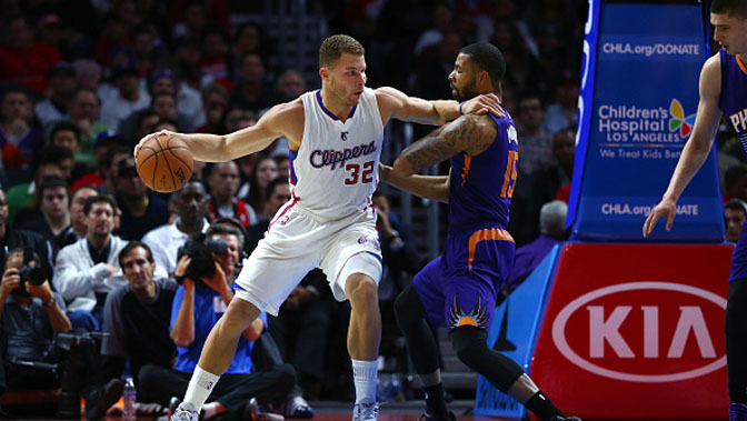 这场比赛最 这场比赛最