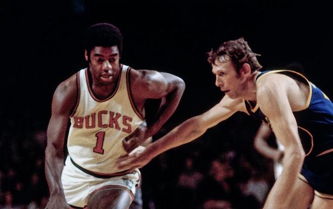 健的局部配 健的局部配