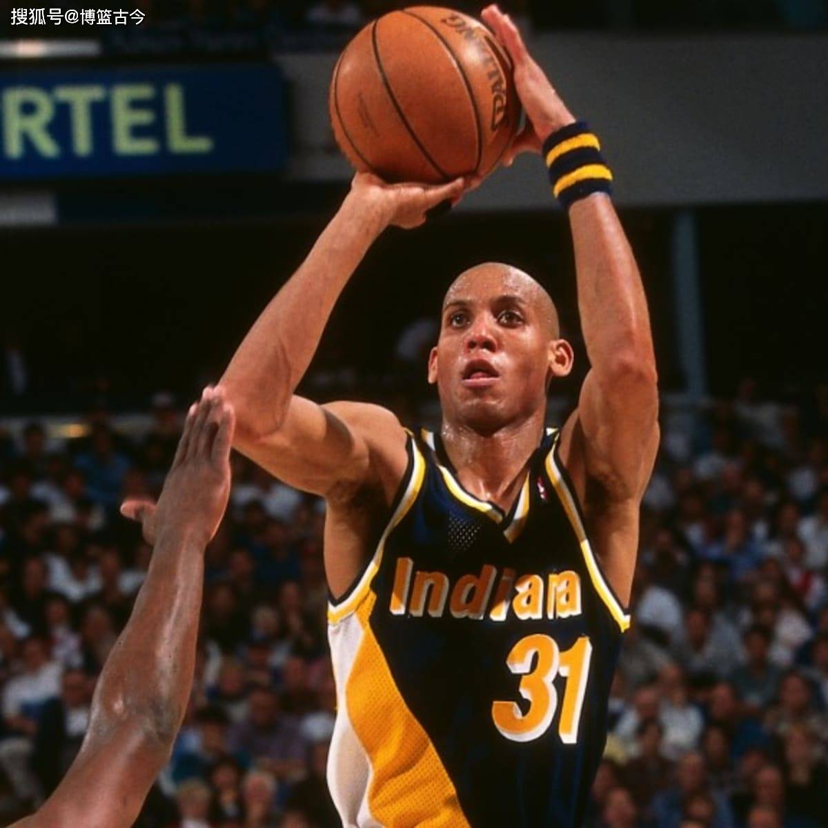 在半全场玩 在半全场玩