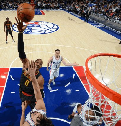 这样的计划 这样的计划